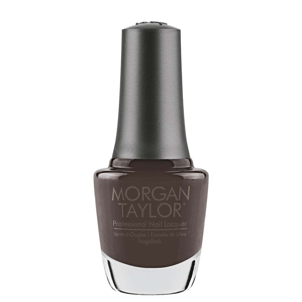 Esmalte-para-uñas-Morgan-Taylor