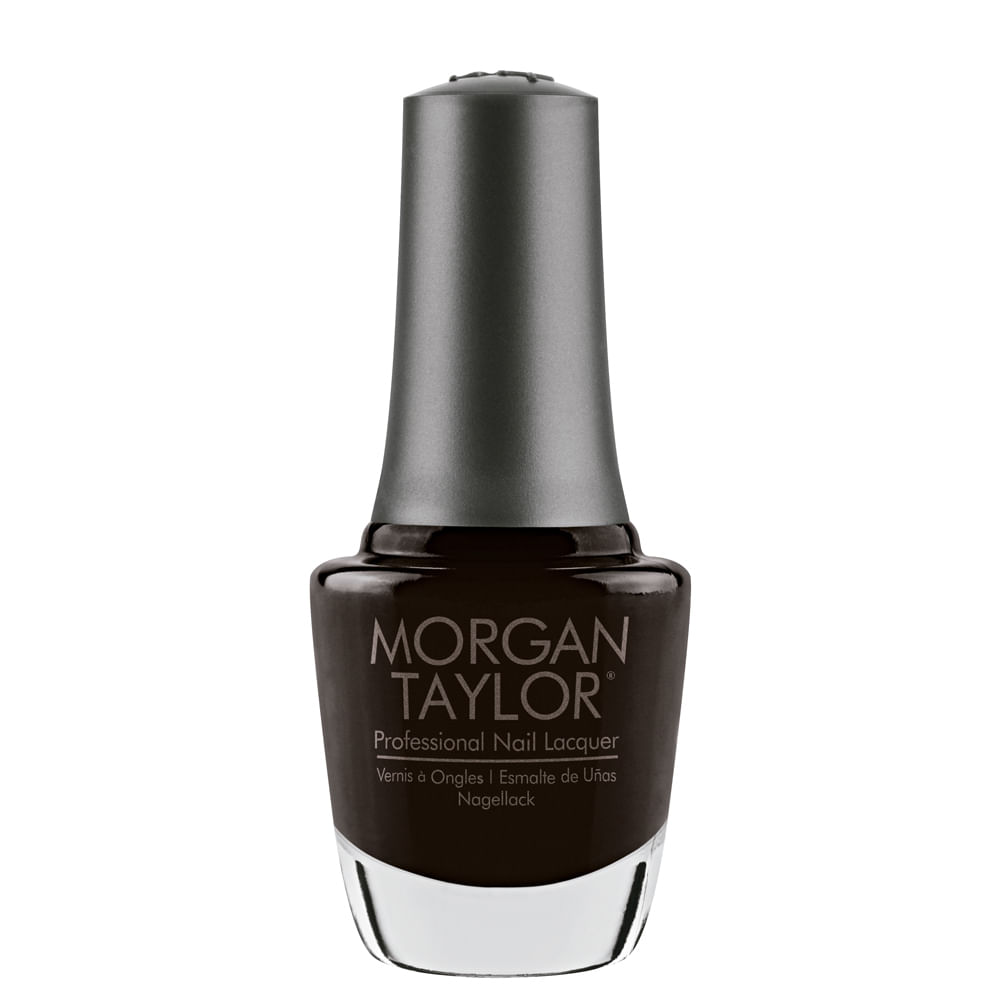 Esmalte-para-uñas-Morgan-Taylor