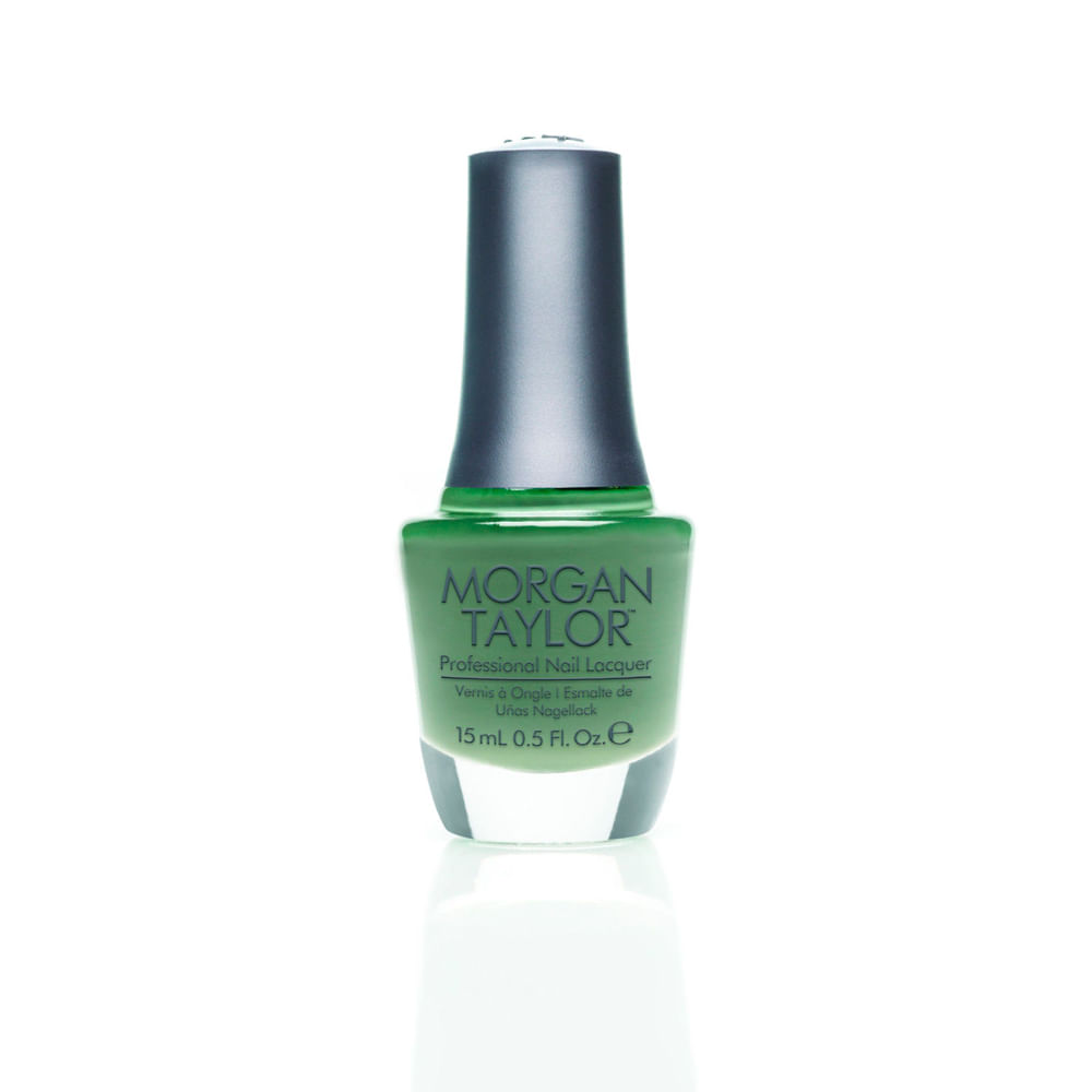 Esmalte-para-uñas-Morgan-Taylor