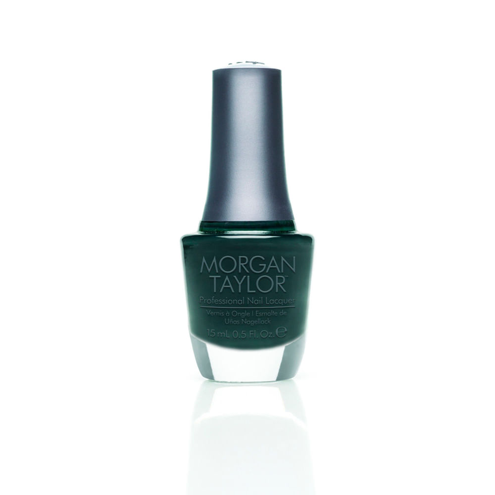 Esmalte-para-uñas-Morgan-Taylor