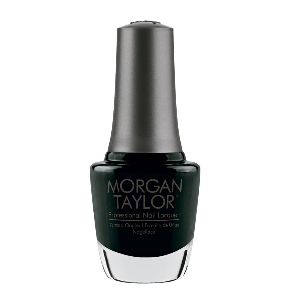 Esmalte-para-uñas-Morgan-Taylor