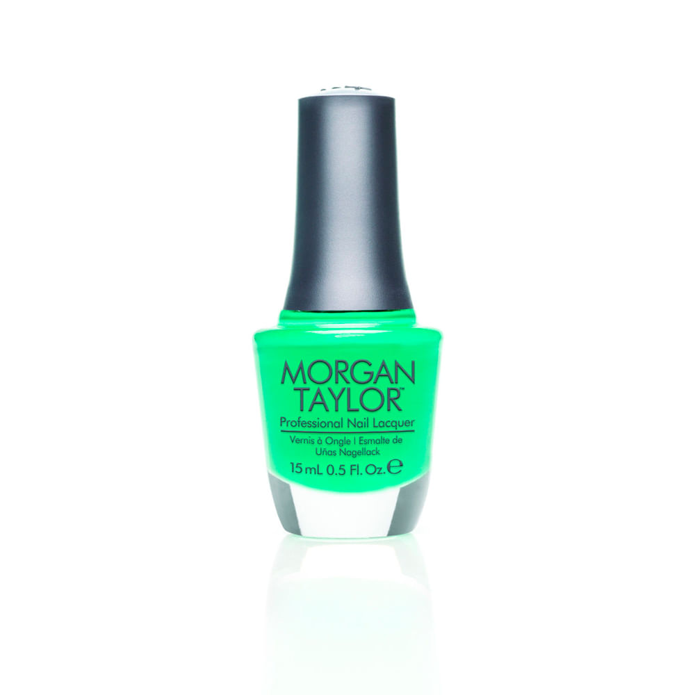 Esmalte-para-uñas-Morgan-Taylor