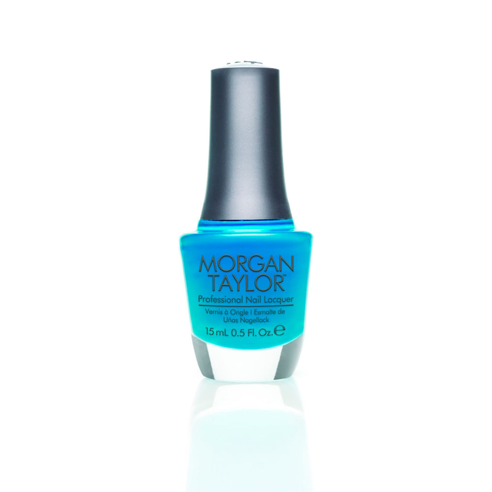 Esmalte-para-uñas-Morgan-Taylor