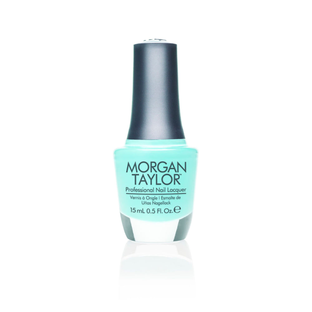 Esmalte-para-uñas-Morgan-Taylor