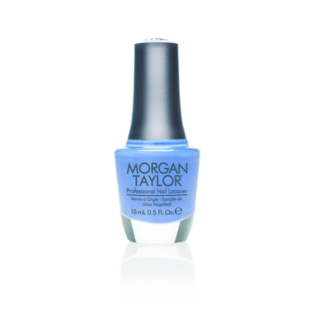 Esmalte-para-uñas-Morgan-Taylor