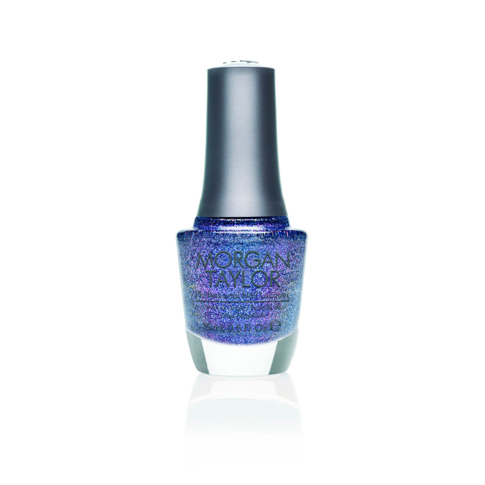 Esmalte-para-uñas-Morgan-Taylor