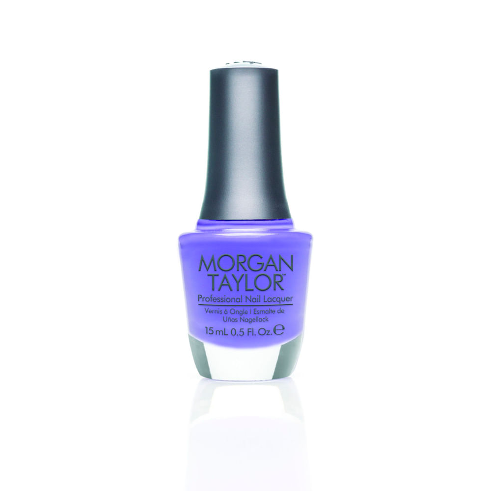 Esmalte-para-uñas-Morgan-Taylor