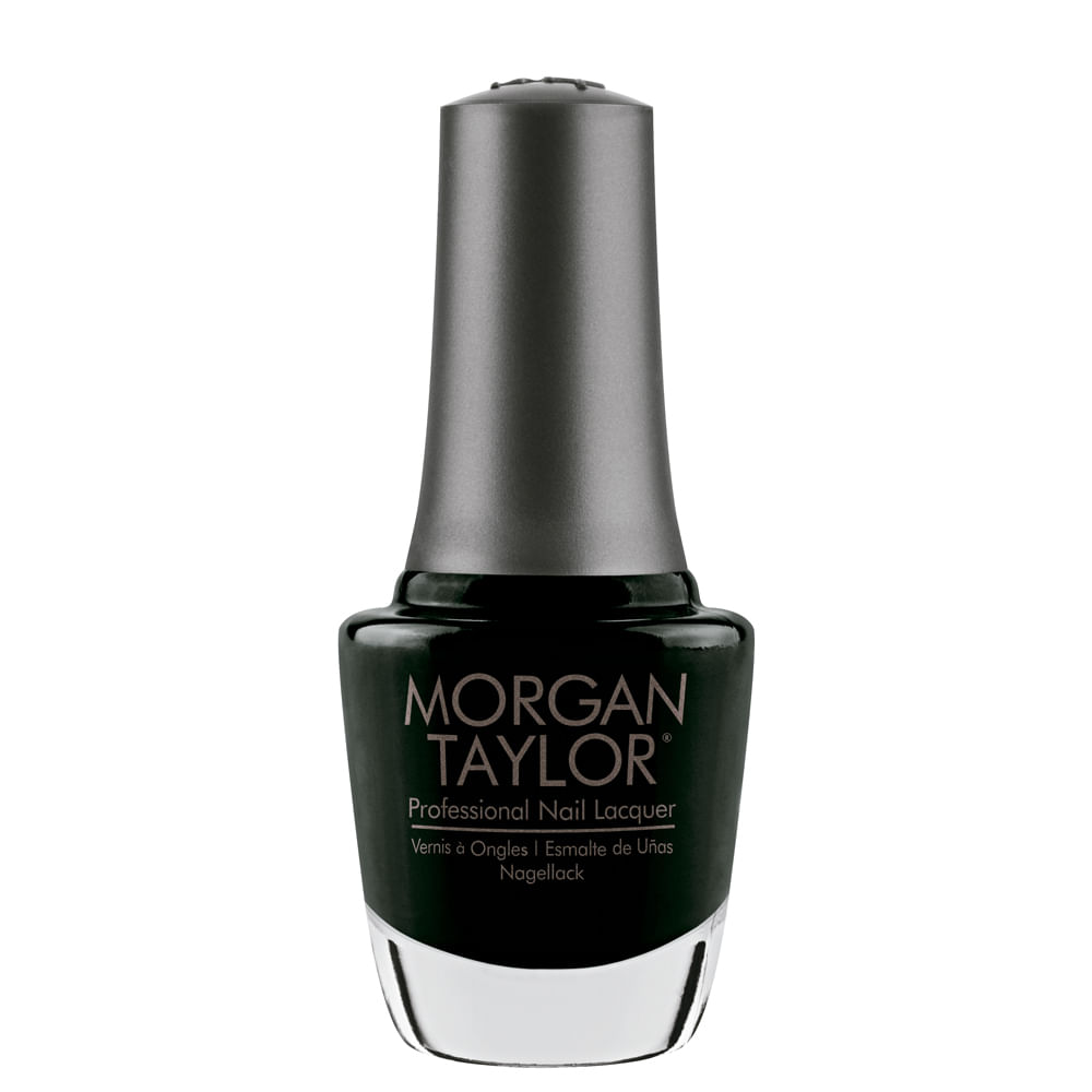 Esmalte-para-uñas-Morgan-Taylor