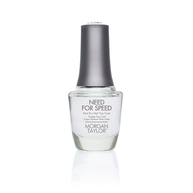Capa-superior-para-uñas-need-for-speed