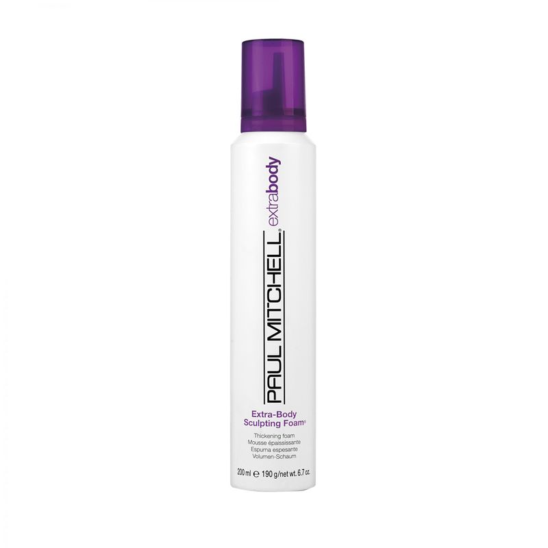 Mousse-voluminizador-extrafuerte-de-extra-body