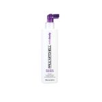 Spray-voluminizador-de-raices-daily-boost-extra-body