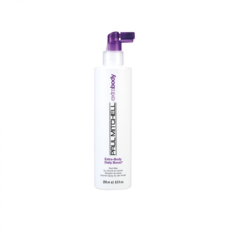 Spray-voluminizador-de-raices-daily-boost-extra-body