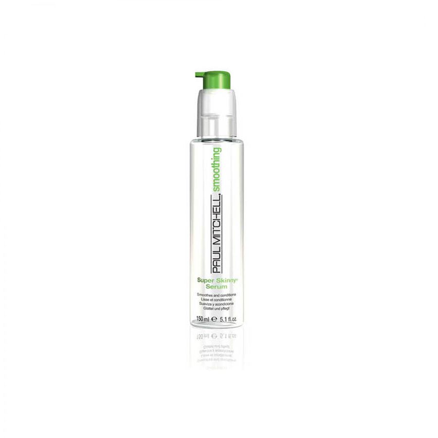 Serum suavizante y antifrizz super skinny