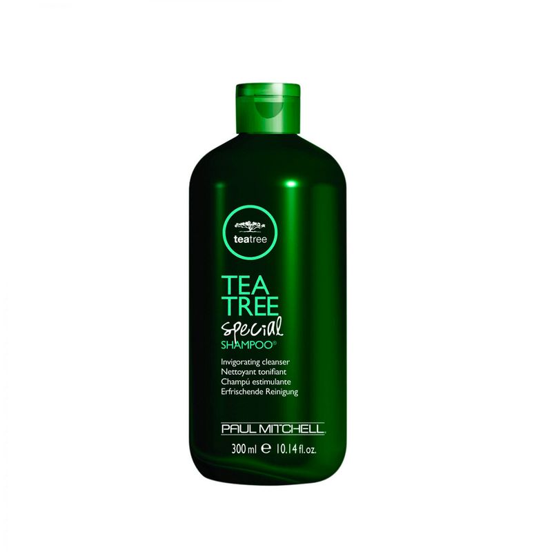 Shampoo-Tea-tree