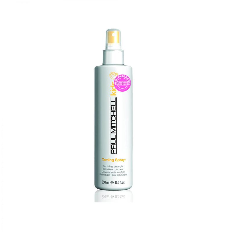 Desenredante-taming-spray