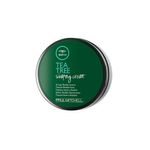 Crema-para-peinar-tea-tree