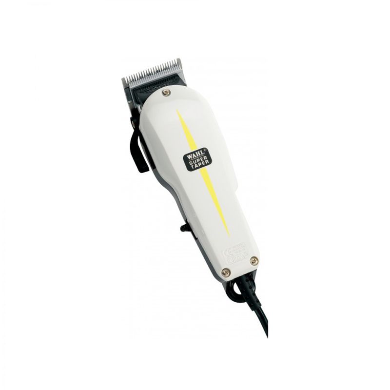 Wahl maquina best sale de pelo precio