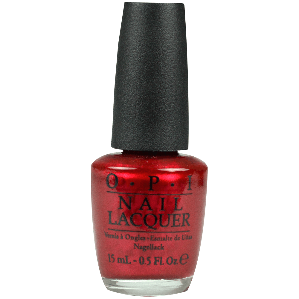 Esmalte-para-uñas
