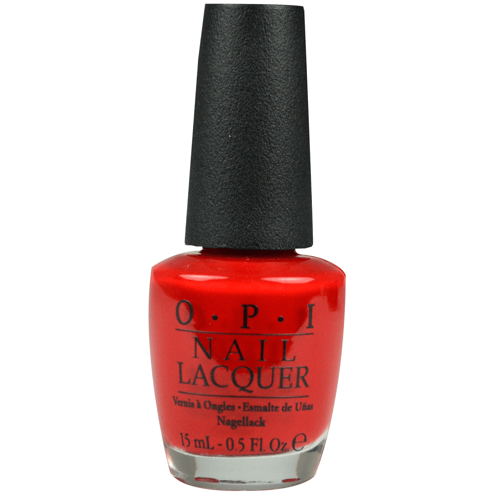 Esmalte-para-uñas