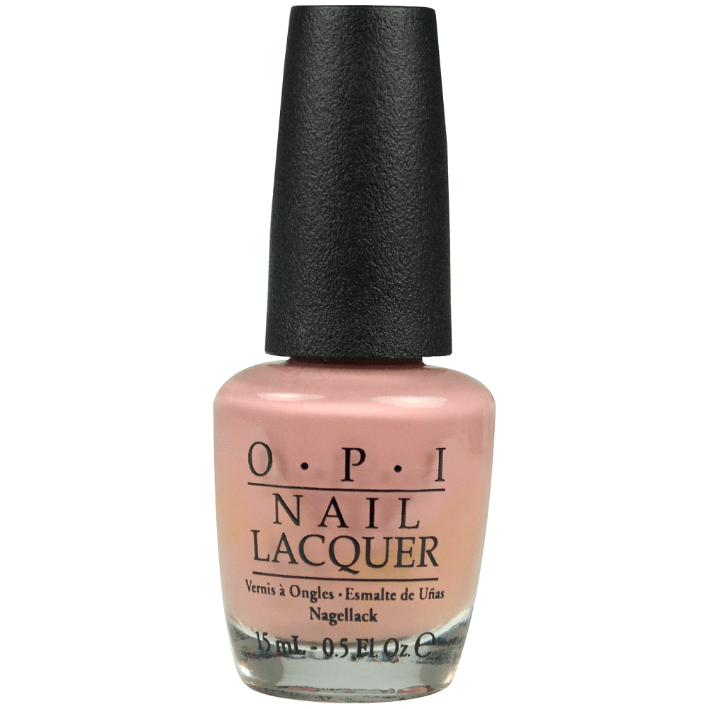 Esmalte-para-uñas