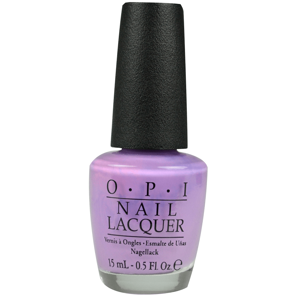 Esmalte-para-uñas