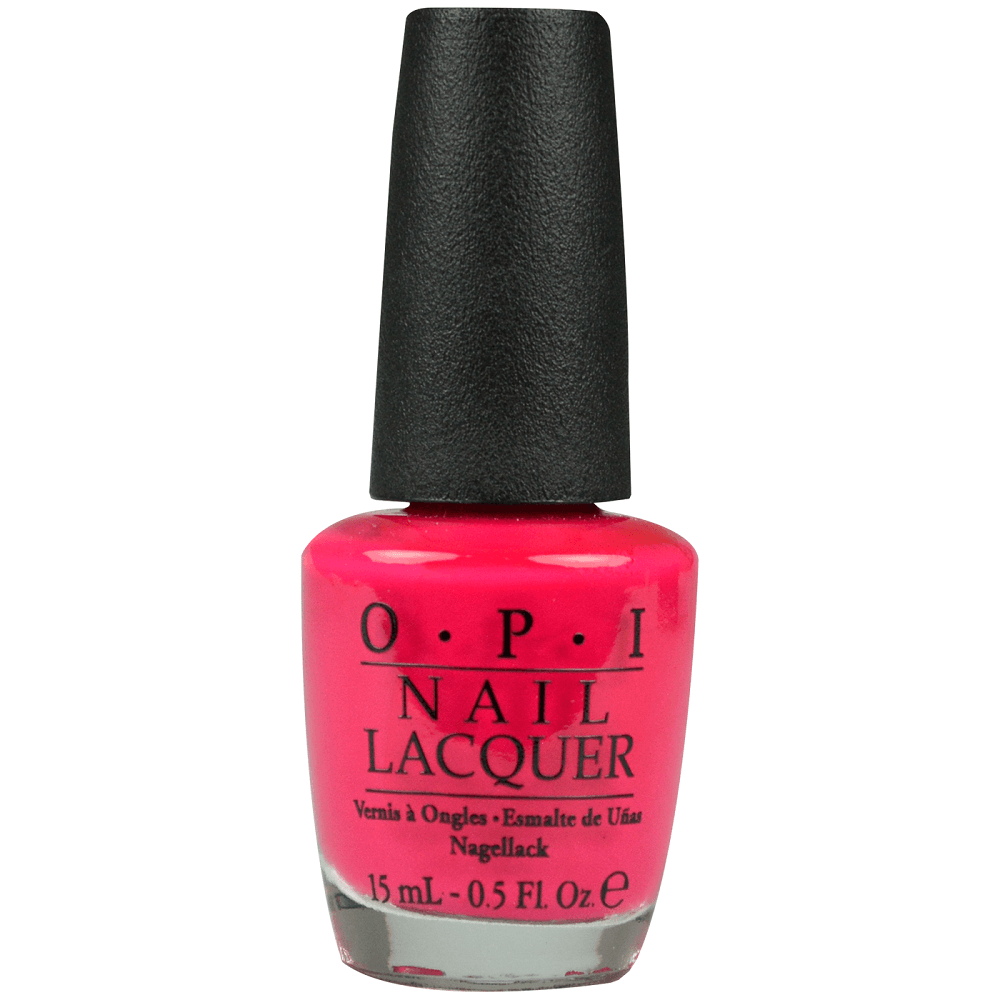 Esmalte-para-uñas