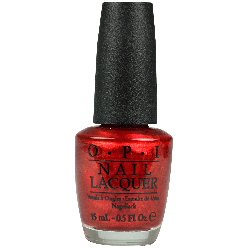 Esmalte-para-uñas