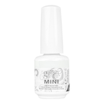 Mini-esmalte-permanente-para-uñas