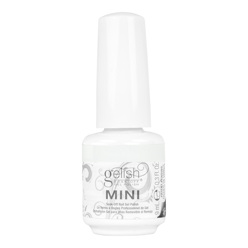 Mini-esmalte-permanente-para-uñas