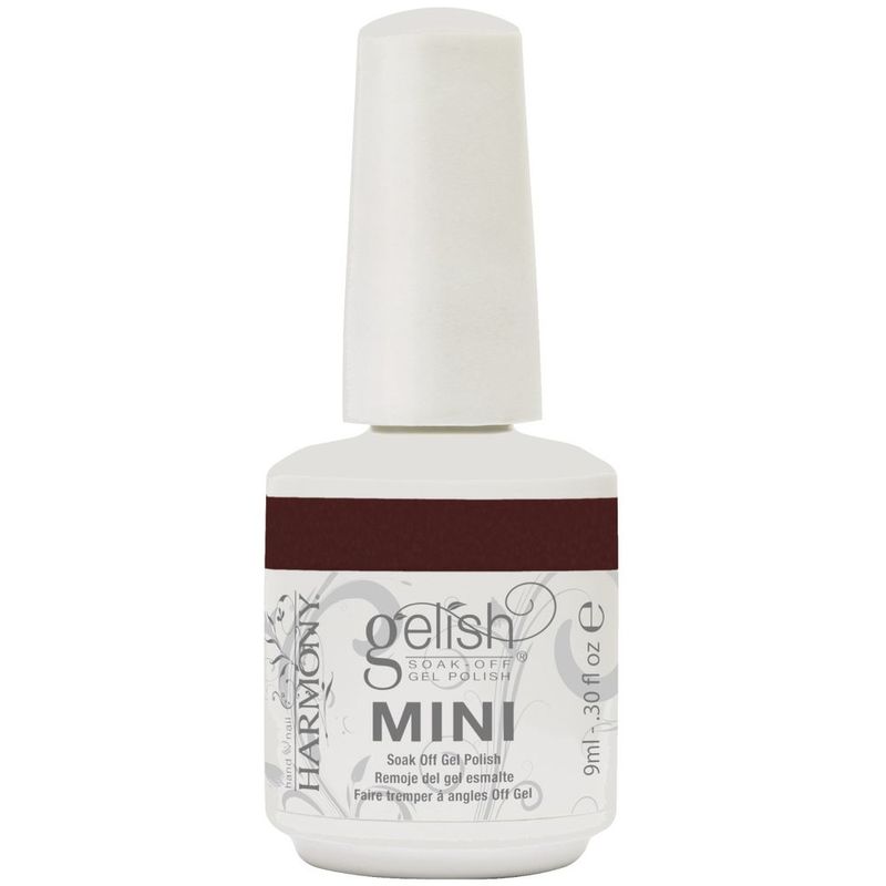Mini-esmalte-permanente-para-uñas