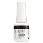 Mini-esmalte-permanente-para-uñas