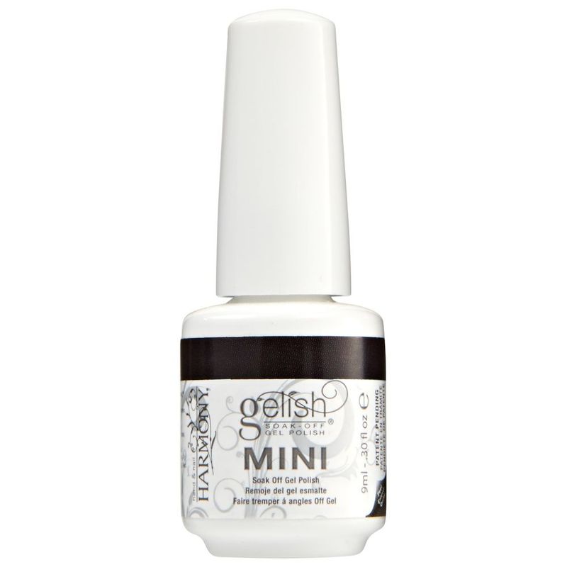 Mini-esmalte-permanente-para-uñas
