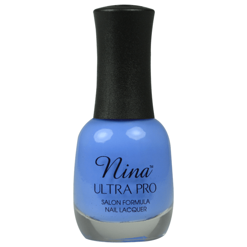 Esmalte-para-uñas