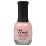 Esmalte-para-uñas