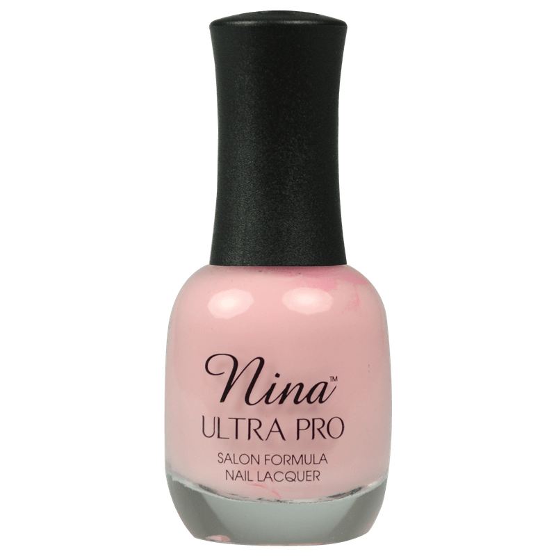 Esmalte-para-uñas