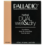 Base-Compacta-Dual-humeda-seca-Natural