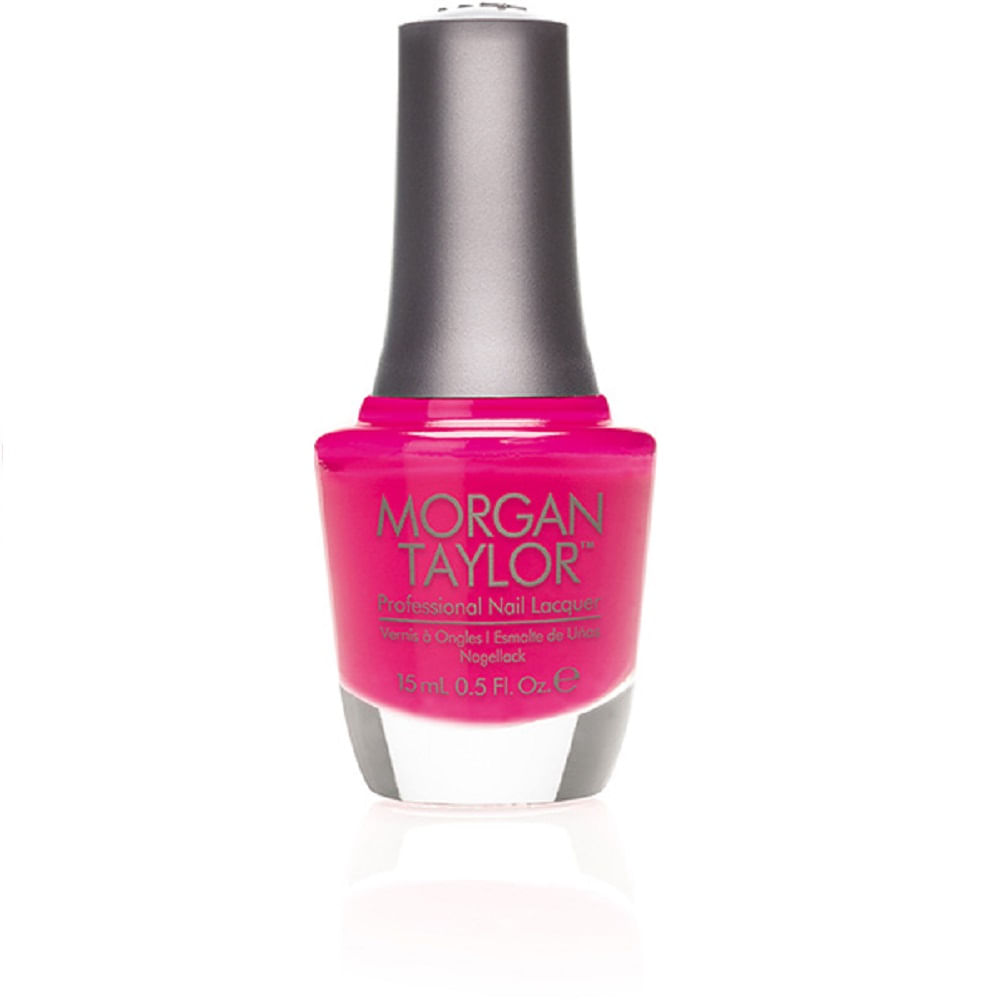 Esmalte-para-uñas