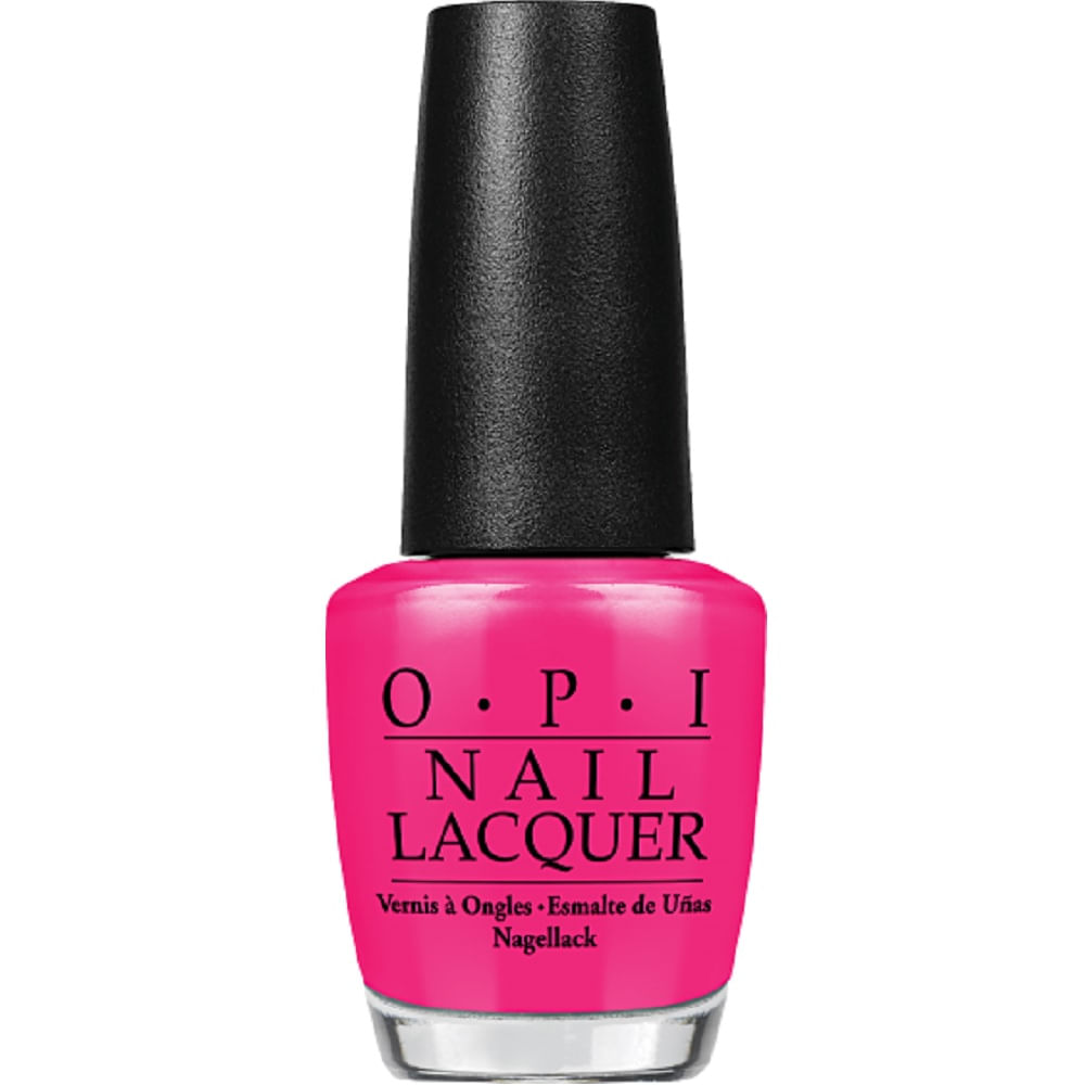 Esmalte-para-uñas