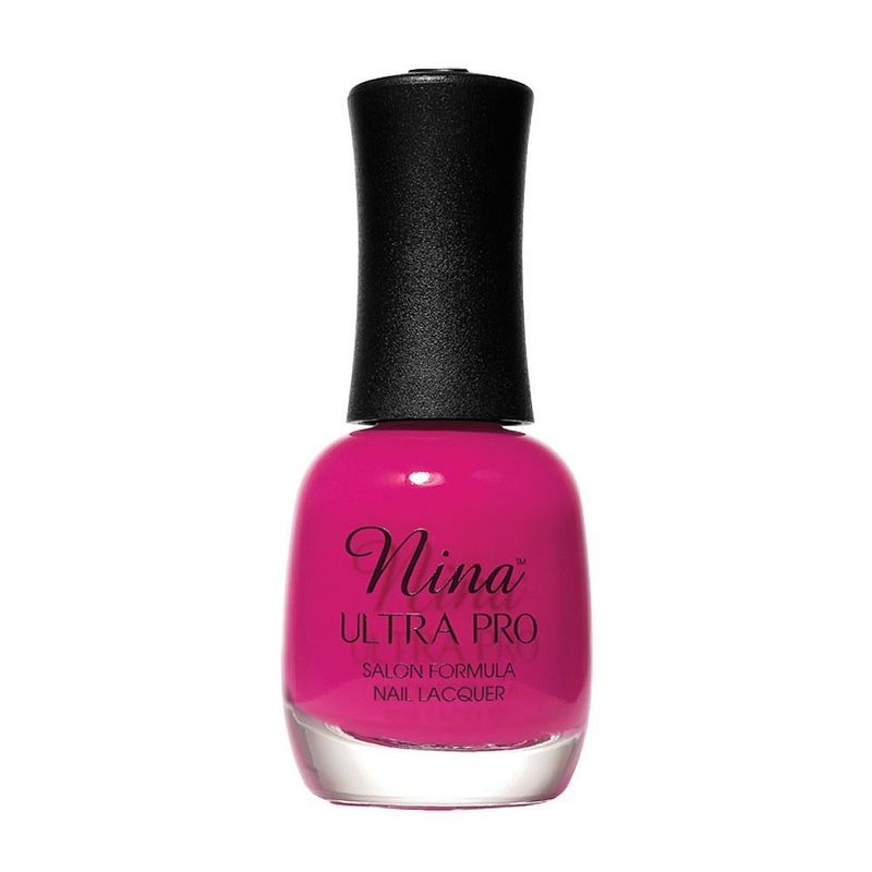 Esmalte-para-uñas