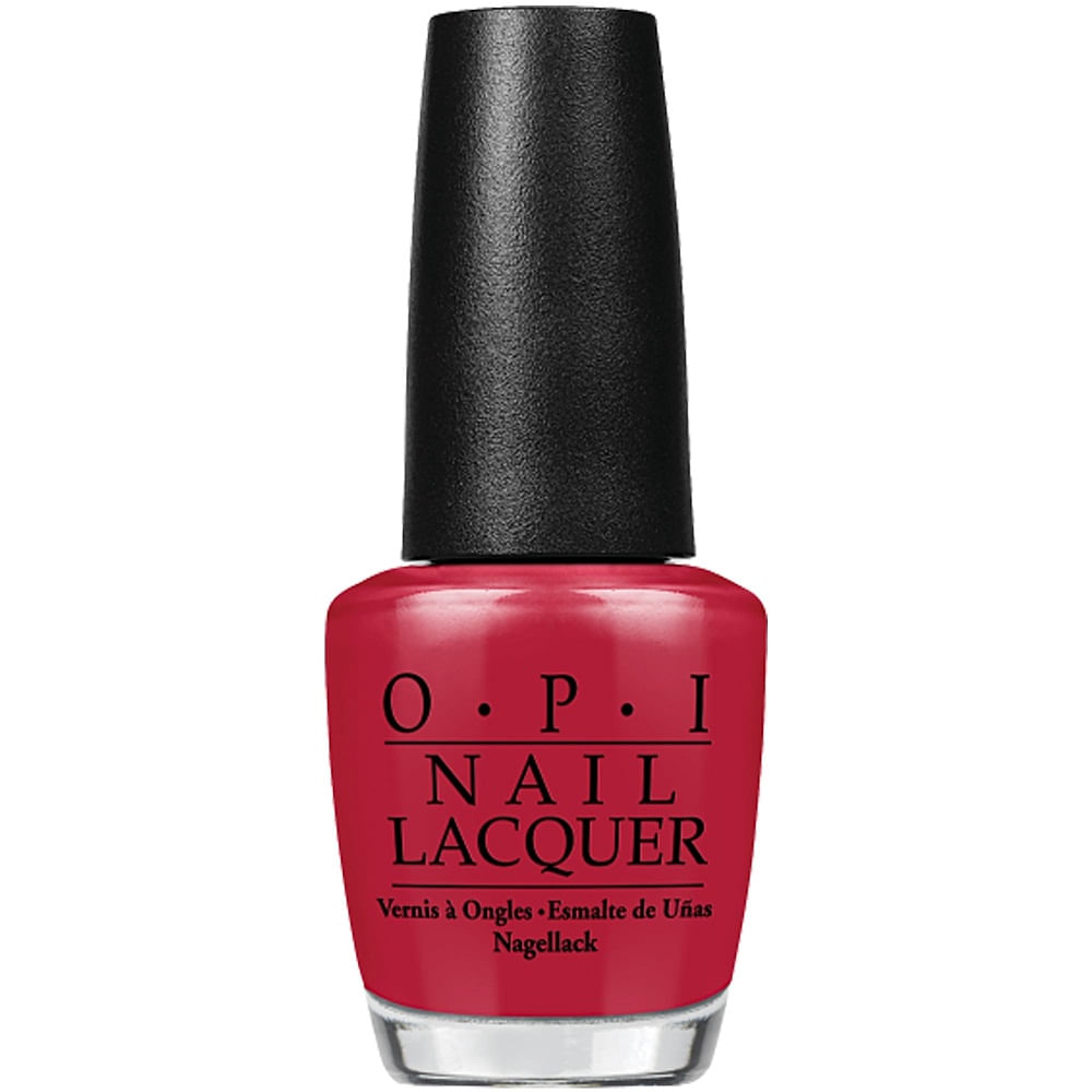 Esmalte-para-uñas