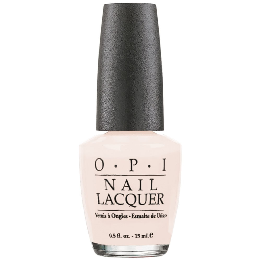 Esmalte-para-uñas