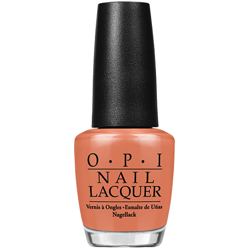 Esmalte-para-uñas
