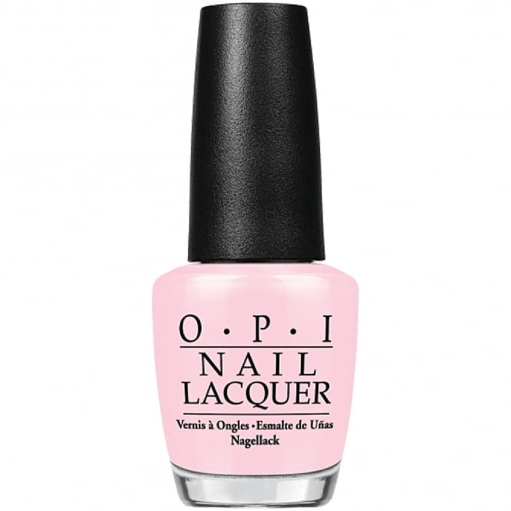 Esmalte-para-uñas