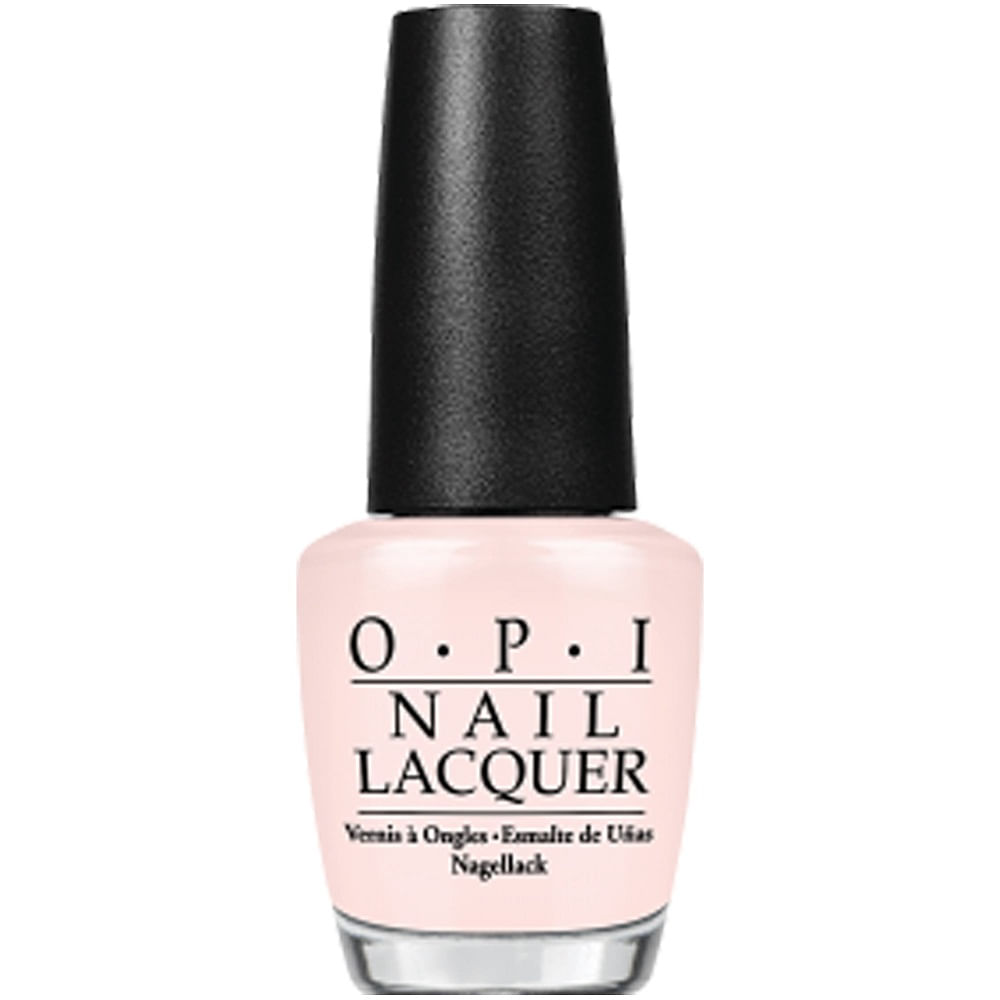 Esmalte-para-uñas