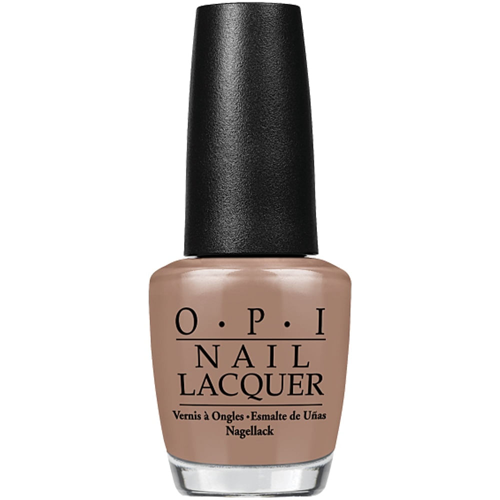 Esmalte-para-uñas