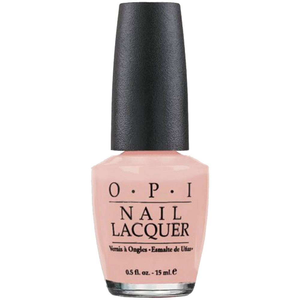 Esmalte-para-uñas