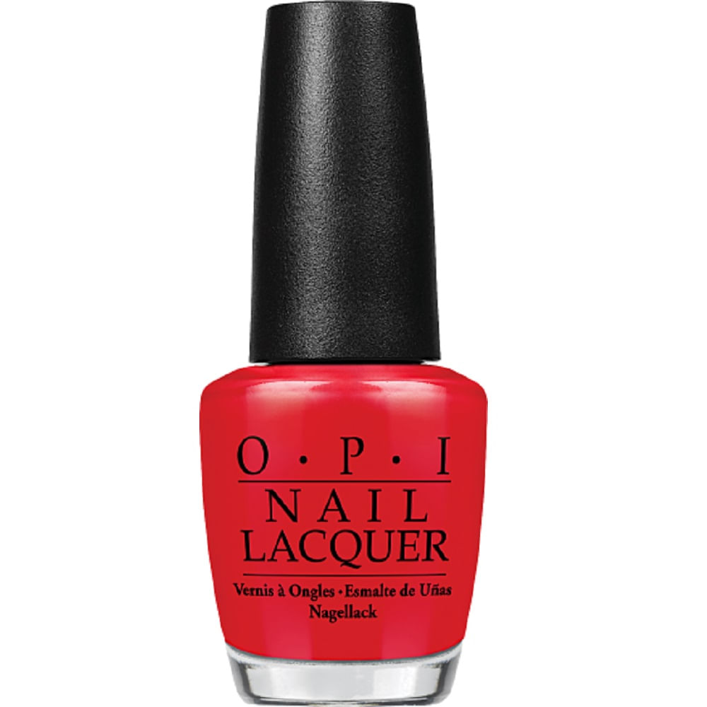 Esmalte-para-uñas