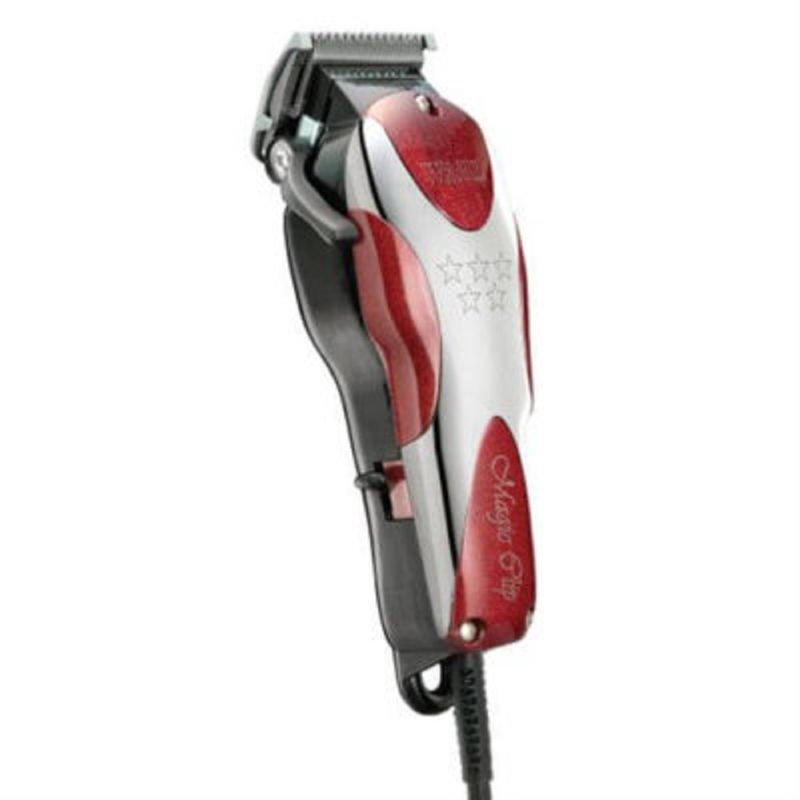 Wahl Magic Clip - Cortapelos, 120V-60HZ – Hair shop