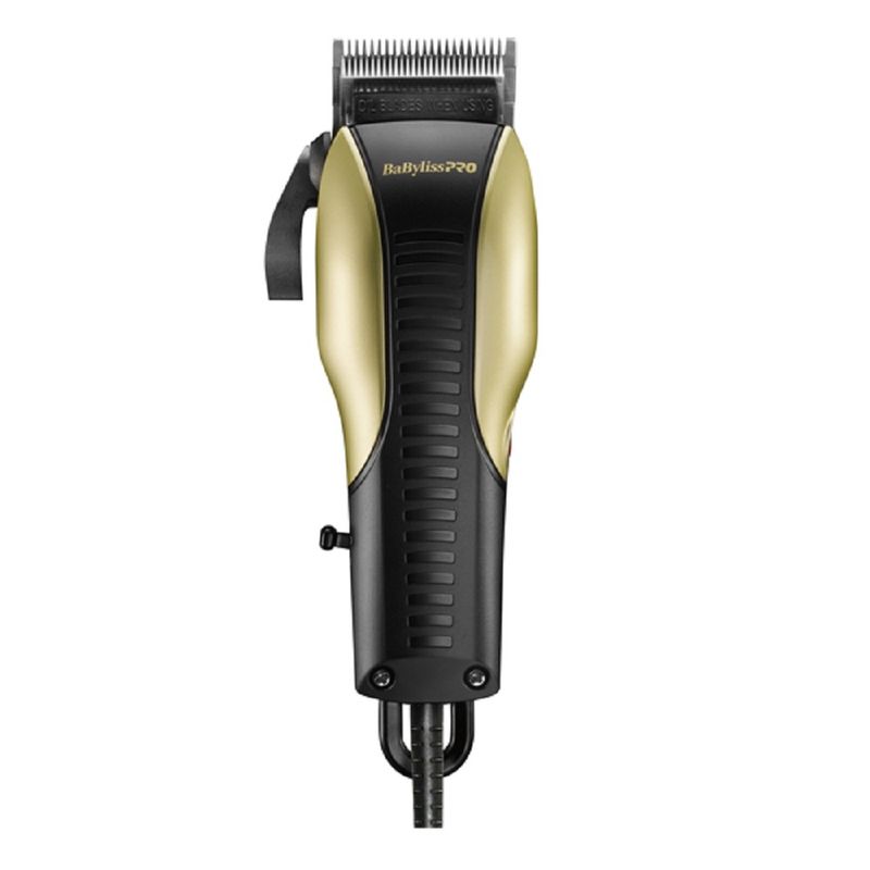 Cortapelo Power FX Magn tico BabylissPro BAB810UZ