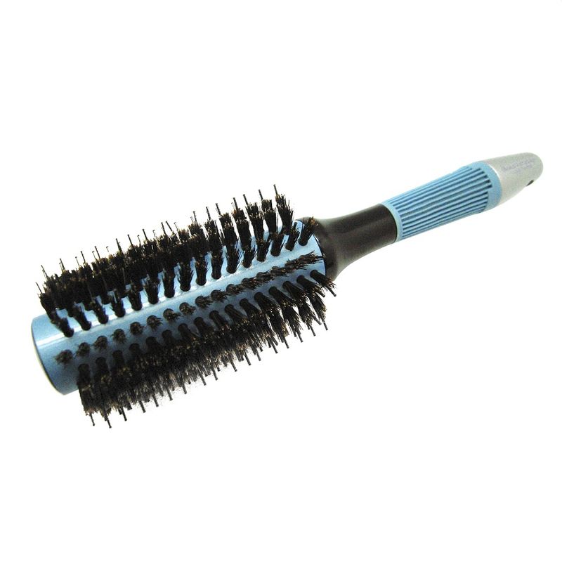 CEPILLO-BABYLISS